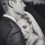 Galagos Wedding photography by JC Crafford Photography