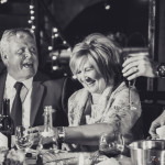 Galagos Wedding photography by JC Crafford Photography