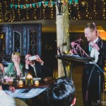 Galagos Wedding photography by JC Crafford Photography