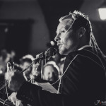 Galagos Wedding photography by JC Crafford Photography