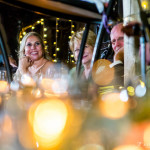 Galagos Wedding photography by JC Crafford Photography