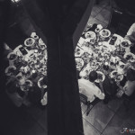 Galagos Wedding photography by JC Crafford Photography