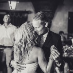 Galagos Wedding photography by JC Crafford Photography