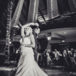 Galagos Wedding photography by JC Crafford Photography