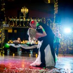 Galagos Wedding photography by JC Crafford Photography