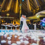 Galagos Wedding photography by JC Crafford Photography