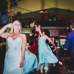 Galagos Wedding photography by JC Crafford Photography