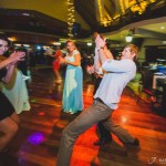 Galagos Wedding photography by JC Crafford Photography