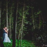 Galagos Wedding photography by JC Crafford Photography