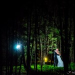 Galagos Wedding photography by JC Crafford Photography