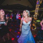 Galagos Wedding photography by JC Crafford Photography