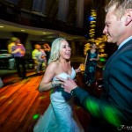 Galagos Wedding photography by JC Crafford Photography