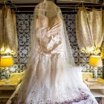 casablanca manor wedding photography by JC Crafford