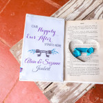 casablanca manor wedding photography by JC Crafford