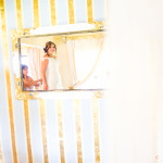 casablanca manor wedding photography by JC Crafford