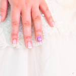 casablanca manor wedding photography by JC Crafford