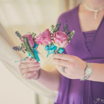 casablanca manor wedding photography by JC Crafford
