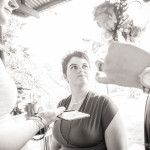 casablanca manor wedding photography by JC Crafford