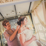 casablanca manor wedding photography by JC Crafford