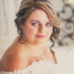 casablanca manor wedding photography by JC Crafford