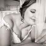 casablanca manor wedding photography by JC Crafford