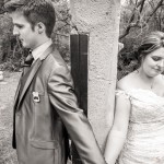 casablanca manor wedding photography by JC Crafford