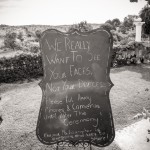 casablanca manor wedding photography by JC Crafford