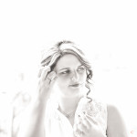 casablanca manor wedding photography by JC Crafford