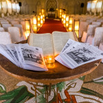 casablanca manor wedding photography by JC Crafford