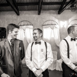 casablanca manor wedding photography by JC Crafford