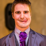 casablanca manor wedding photography by JC Crafford