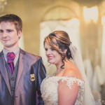 casablanca manor wedding photography by JC Crafford