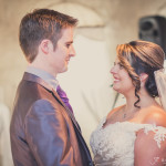 casablanca manor wedding photography by JC Crafford