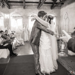 casablanca manor wedding photography by JC Crafford
