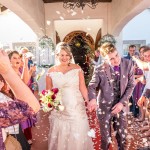 casablanca manor wedding photography by JC Crafford