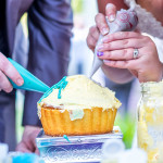 casablanca manor wedding photography by JC Crafford