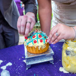 casablanca manor wedding photography by JC Crafford