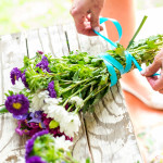 casablanca manor wedding photography by JC Crafford