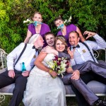 casablanca manor wedding photography by JC Crafford