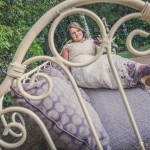 casablanca manor wedding photography by JC Crafford