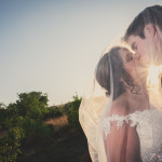 casablanca manor wedding photography by JC Crafford