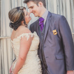 casablanca manor wedding photography by JC Crafford