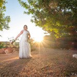 casablanca manor wedding photography by JC Crafford