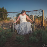 casablanca manor wedding photography by JC Crafford