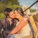 casablanca manor wedding photography by JC Crafford