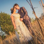 casablanca manor wedding photography by JC Crafford