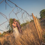 casablanca manor wedding photography by JC Crafford