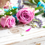 casablanca manor wedding photography by JC Crafford