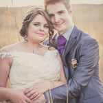 casablanca manor wedding photography by JC Crafford