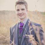 casablanca manor wedding photography by JC Crafford